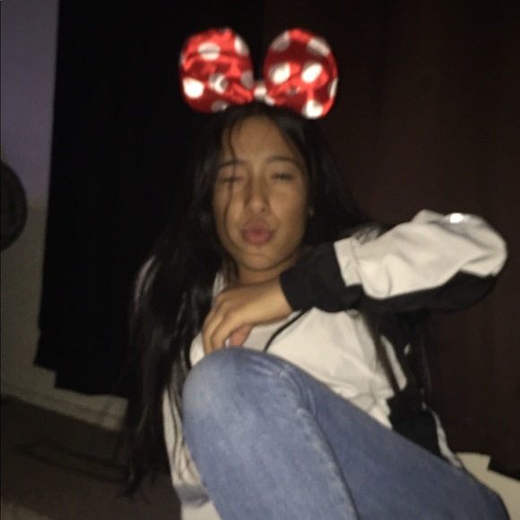 angelina_4444